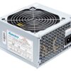 Nguồn máy tính Huntkey CP400H (400W) 2 Nguồn máy tính Huntkey CP400H (400W)
