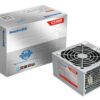 Nguồn máy tính Huntkey GS400 (400W | 80 Plus) 3 Nguồn máy tính Huntkey GS400 (400W | 80 Plus)