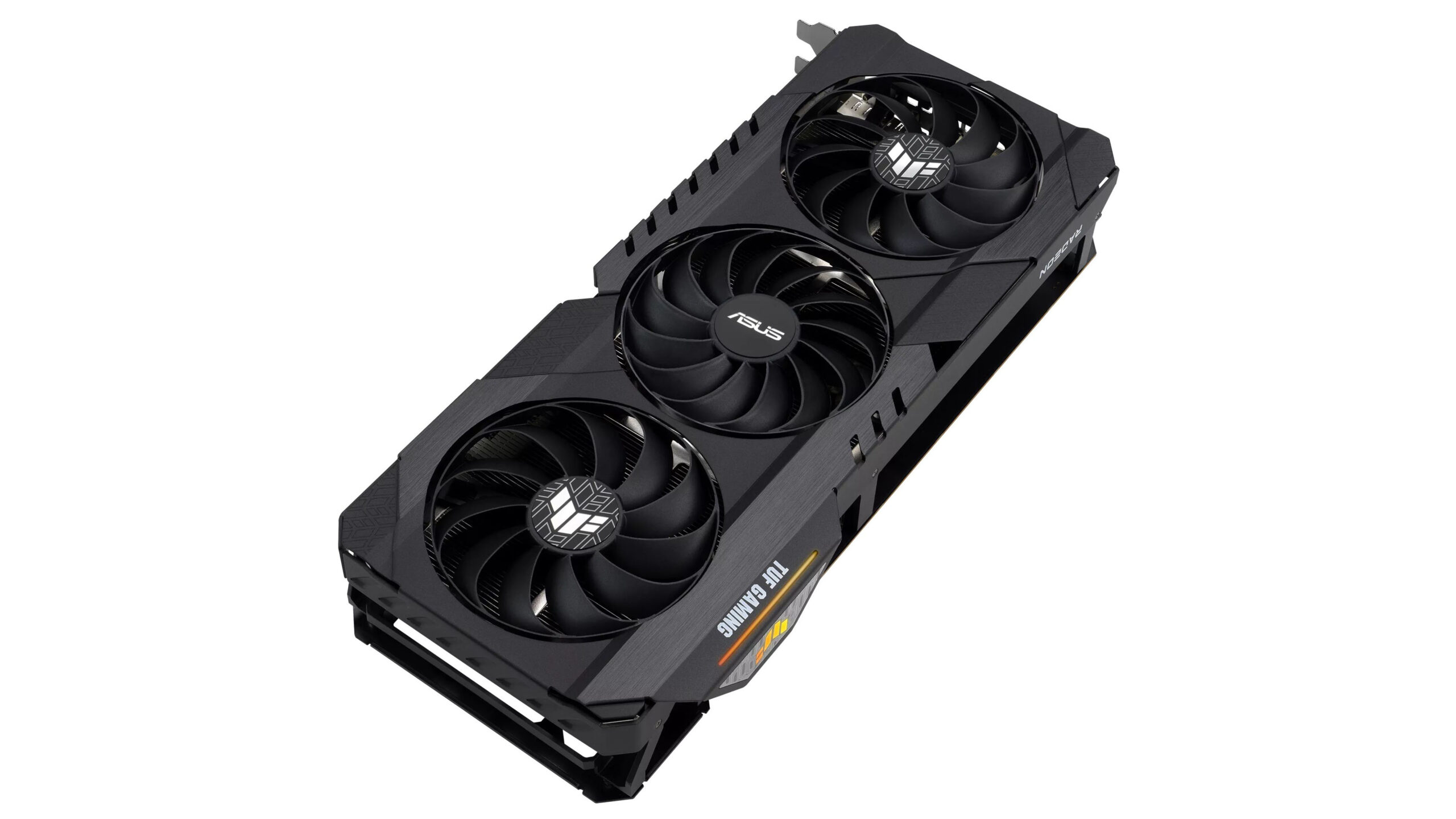 Card màn hình ASUS TUF Radeon RX 6950 XT GAMING OC 16G
