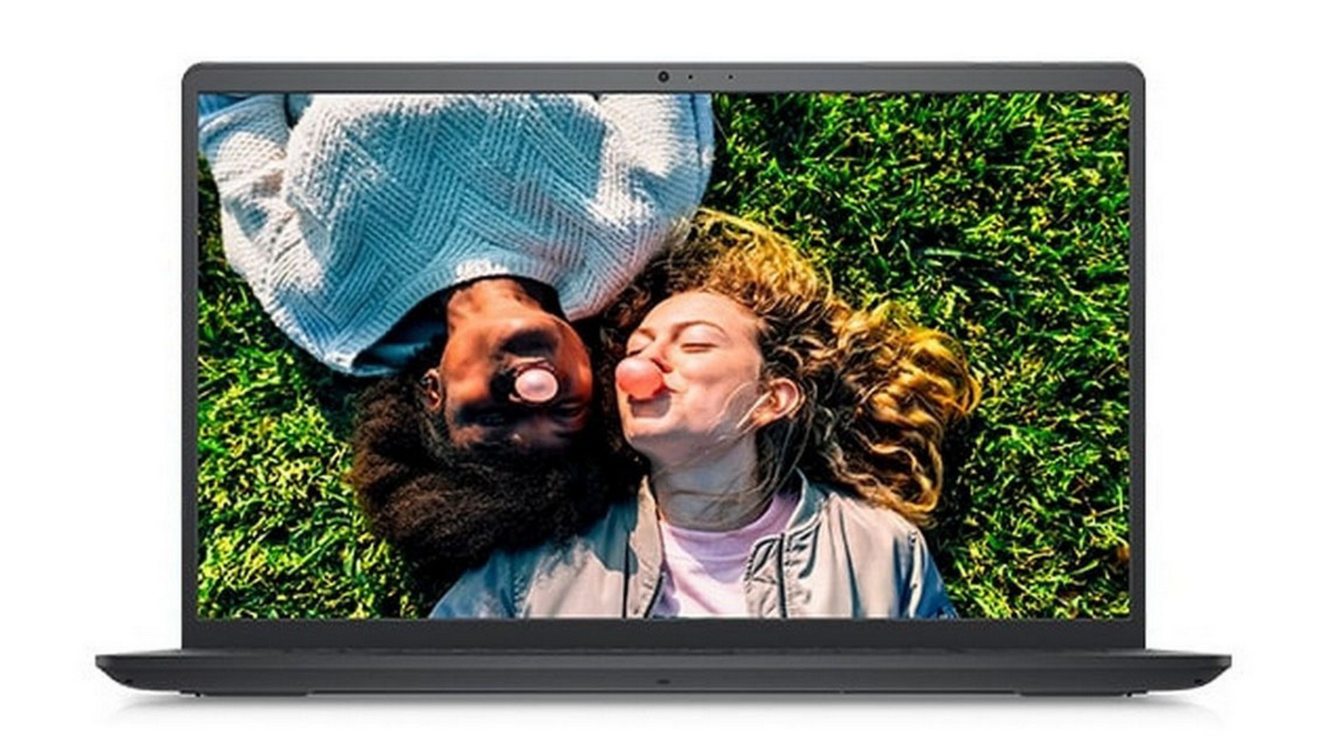 Laptop Dell Inspiron 15 3520 71003264 ( i3-1215U | RAM 8GB | SSD 512GB | 15.6 inch FHD | Win 11 | Black)