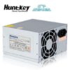 Nguồn máy tính Huntkey CP-350 350W 6 Nguồn máy tính Huntkey CP-350 350W