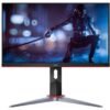 Màn hình AOC 24G2Z/74 (24inch | FHD | 240Hz | IPS | G-Sync) 12 Màn hình AOC 24G2Z/74 (24inch | FHD | 240Hz | IPS | G-Sync)