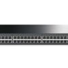 Bộ chia mạng TP-Link TL-SG1048 48 cổng 3 Bộ chia mạng TP-Link TL-SG1048 48 cổng