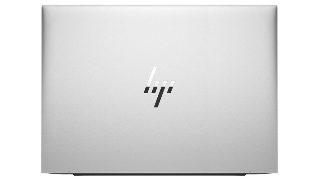 Laptop HP EliteBook 830 G9 6Z971PA (i5-1235U | 8GB RAM | 256GB SSD | 13.3-FHD | Win11 | Bạc)
