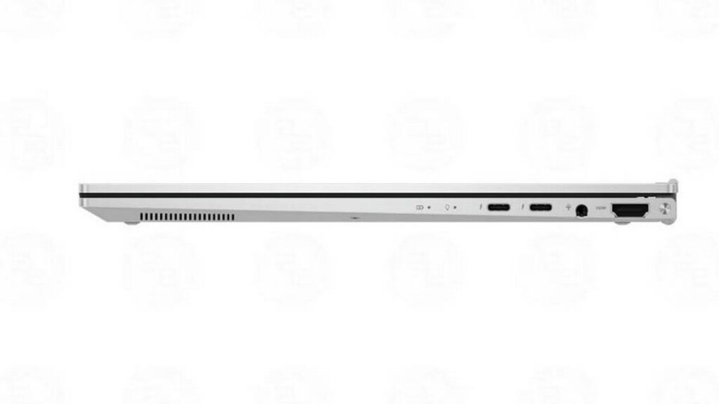 Laptop ASUS Zenbook 14 Flip OLED UP3404VA-KN039W (i5-1340P | RAM 16GB | SSD 512GB | OLED-14-2.8K | Cảm ứng | Win11 | Xanh | Nhôm)