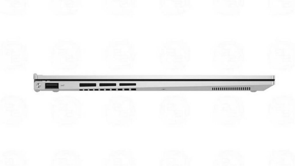 Laptop ASUS Zenbook 14 Flip OLED UP3404VA-KN039W (i5-1340P | RAM 16GB | SSD 512GB | OLED-14-2.8K | Cảm ứng | Win11 | Xanh | Nhôm)