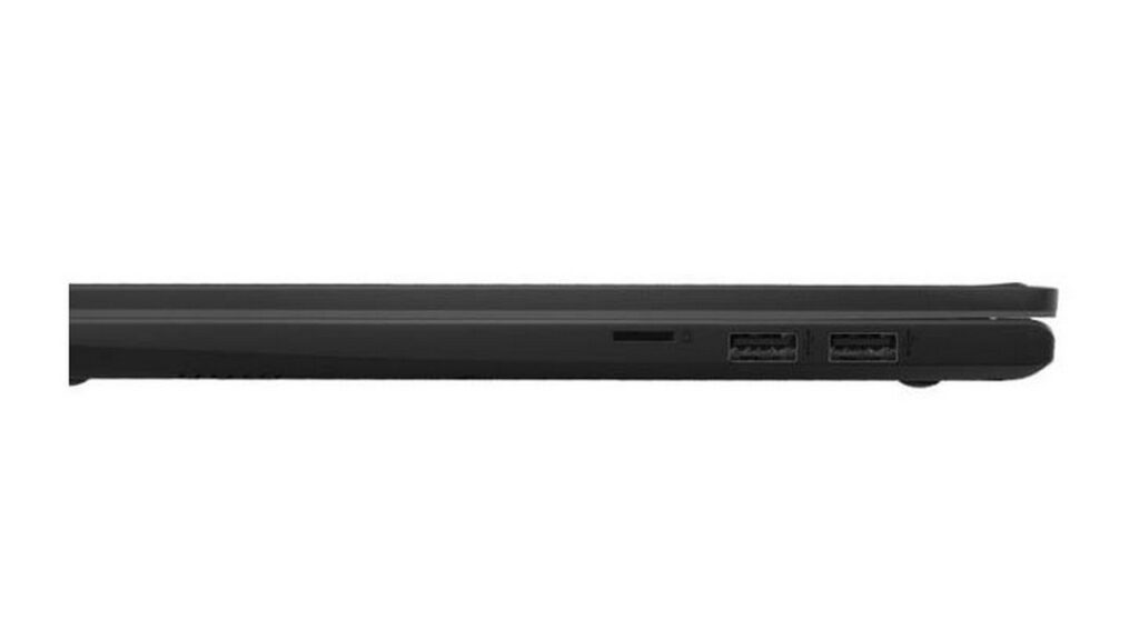 Laptop MSI Modern 14 C13M-608VN (i5-1335U | RAM 16GB | SSD 512GB | 14" FHD | Win11 | Classic Black) 5 Laptop MSI Modern 14 C13M-608VN (i5-1335U | RAM 16GB | SSD 512GB | 14" FHD | Win11 | Classic Black)