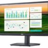 Màn hình Dell SE2222H (21.5inch Full HD | VA | 60Hz | Flat) 2 Màn hình Dell SE2222H (21.5inch Full HD | VA | 60Hz | Flat)