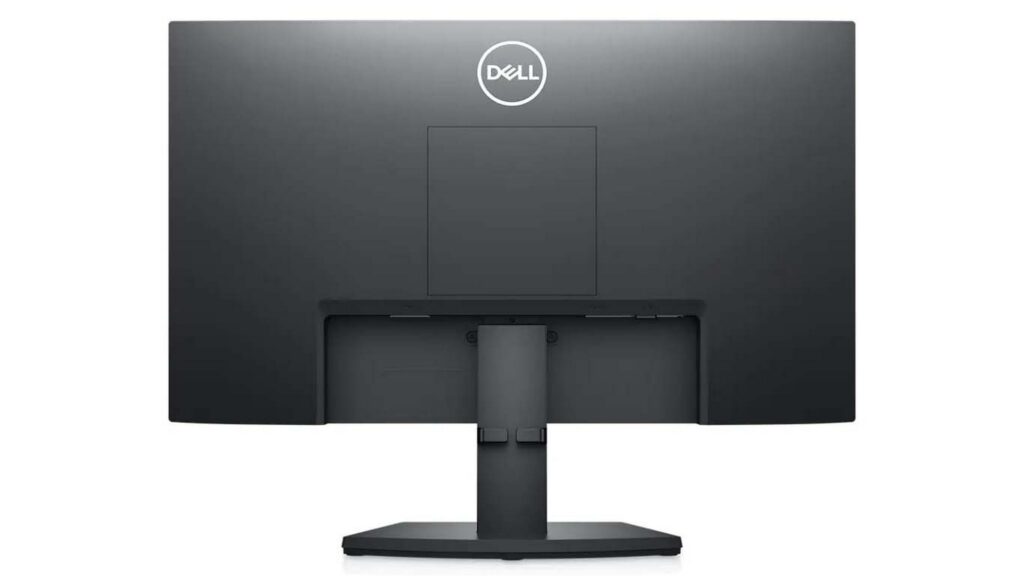 Màn hình Dell SE2222H (21.5inch Full HD | VA | 60Hz | Flat) 5 Màn hình Dell SE2222H (21.5inch Full HD | VA | 60Hz | Flat)