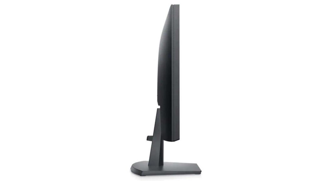 Màn hình Dell SE2222H (21.5inch Full HD | VA | 60Hz | Flat) 4 Màn hình Dell SE2222H (21.5inch Full HD | VA | 60Hz | Flat)