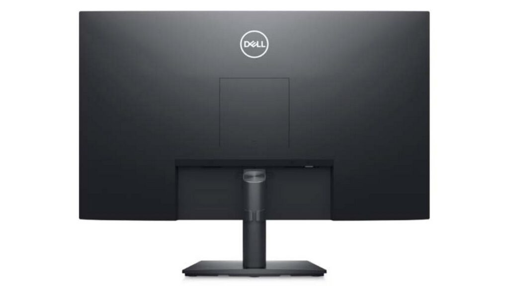 Màn hình Dell E2723H (27 inch | FHD | VA | 75Hz)