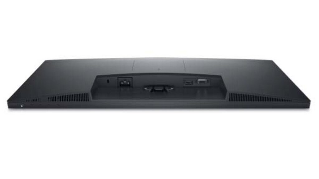 Màn hình Dell E2723H (27 inch | FHD | VA | 75Hz)