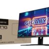 Màn hình Gigabyte G27Q-EK (27 inch | QHD | IPS | 144Hz | FreeSync Premium) 14 Màn hình Gigabyte G27Q-EK (27 inch | QHD | IPS | 144Hz | FreeSync Premium)