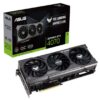 Card màn hình Asus TUF GeForce RTX 4070 OC Gaming (TUF-RTX4070-O12G-GAMING) 13 Card màn hình Asus TUF GeForce RTX 4070 OC Gaming (TUF-RTX4070-O12G-GAMING)