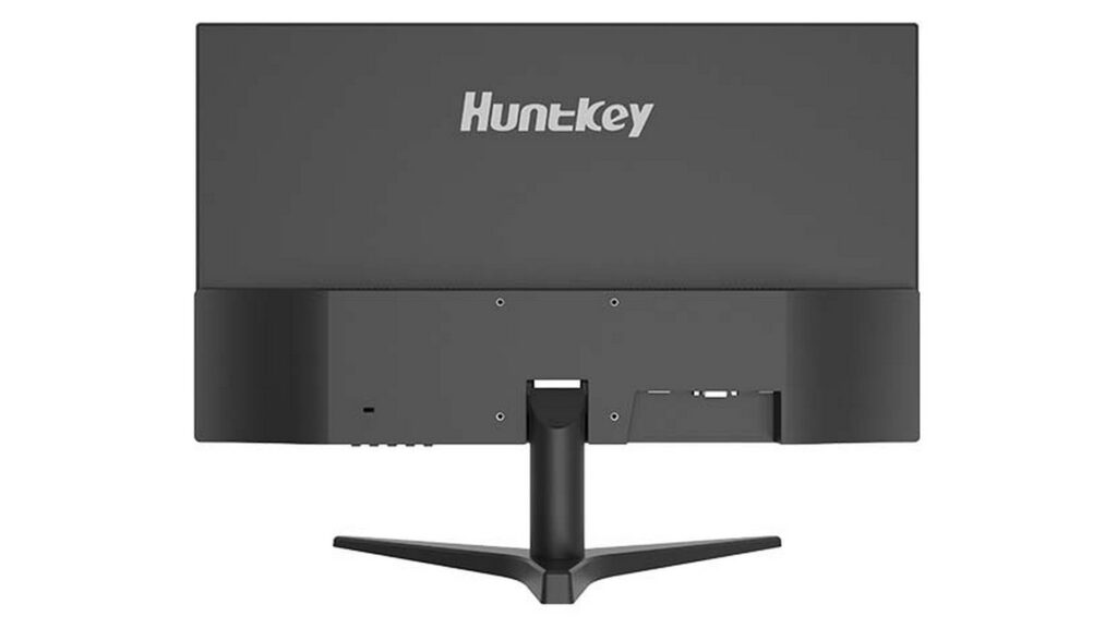 Màn Hình HuntKey LCD RRB2211V (21.5inch | FHD | VA | 75Hz) 3 Màn Hình HuntKey LCD RRB2211V (21.5inch | FHD | VA | 75Hz)
