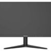 Màn Hình HuntKey LCD RRB2211V (21.5inch | FHD | VA | 75Hz) 6 Màn Hình HuntKey LCD RRB2211V (21.5inch | FHD | VA | 75Hz)