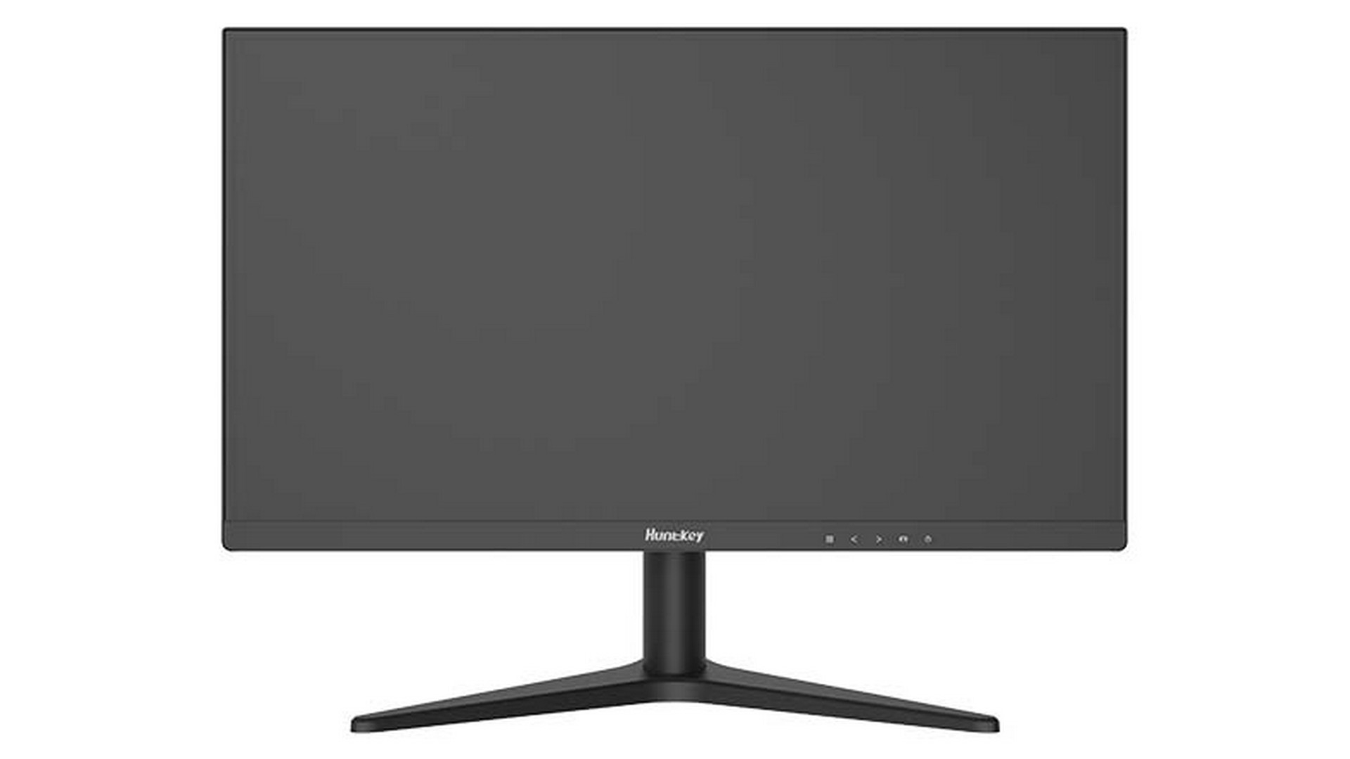Màn Hình HuntKey LCD RRB2211V (21.5inch | FHD | VA | 75Hz) 1 Màn Hình HuntKey LCD RRB2211V (21.5inch | FHD | VA | 75Hz)