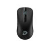 Chuột máy tính DAREU EM928 (Black)