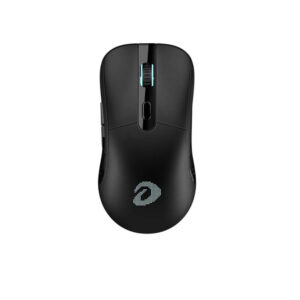 Chuột máy tính DAREU EM928 (Black)
