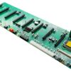[Cũ] Mainboard trâu running AX-B85M-ETH (Main liền 8 chân)