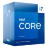 CPU Intel Core i7-13700F (16 Nhân / 24 Luồng | Turbo 5.2 GHz | 30MB Cache | LGA1700) 3 CPU Intel Core i7-13700F (16 Nhân / 24 Luồng | Turbo 5.2 GHz | 30MB Cache | LGA1700)