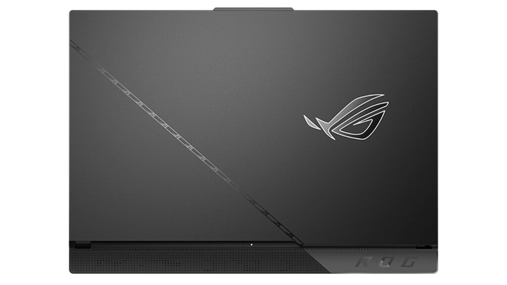Laptop Asus ROG Strix SCAR 17 G733PZ LL980W (Ryzen 9-7945HX | RTX 4080 12GB | RAM 32GB | SSD 1TB | 17.3-inch WQHD | Win 10 | Black) 13 Laptop Asus ROG Strix SCAR 17 G733PZ LL980W (Ryzen 9-7945HX | RTX 4080 12GB | RAM 32GB | SSD 1TB | 17.3-inch WQHD | Win 10 | Black)