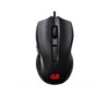 Chuột máy tính Asus Cerberus Gaming (Black) 4 Chuột máy tính Asus Cerberus Gaming (Black)