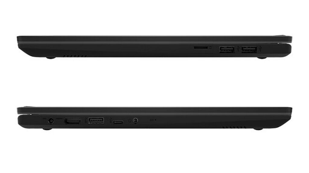 Laptop MSI Modern 15 B7M-099VN (Ryzen 5 7530U | RAM 8GB | SSD 512GB | 15.6 FHD | Win11 | Đen)