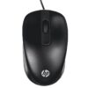 Chuột máy tính HP DIB Optical Travel (USB)