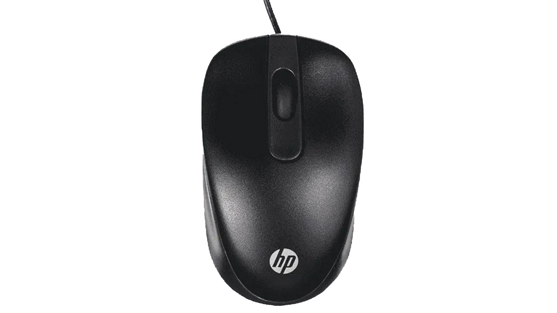 Chuột máy tính HP DIB Optical Travel (USB) 1 Chuột máy tính HP DIB Optical Travel (USB)