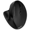 Chuột máy tính không dây NEWMEN F1000 (USB)