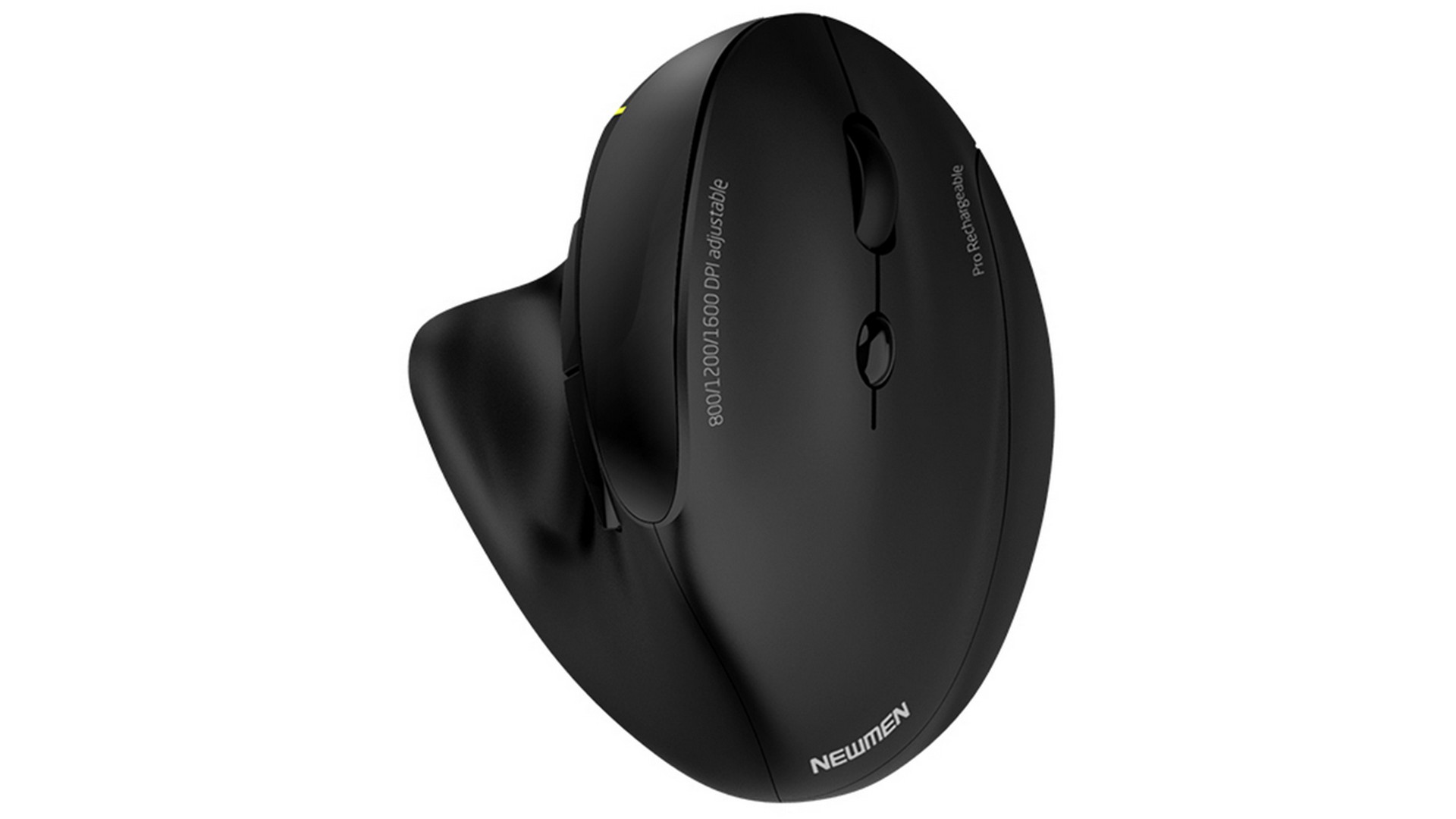 Chuột máy tính không dây NEWMEN F1000 (USB) 1 Chuột máy tính không dây NEWMEN F1000 (USB)