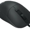 Chuột máy tính Lecoo MS102 (USB) 3 Chuột máy tính Lecoo MS102 (USB)