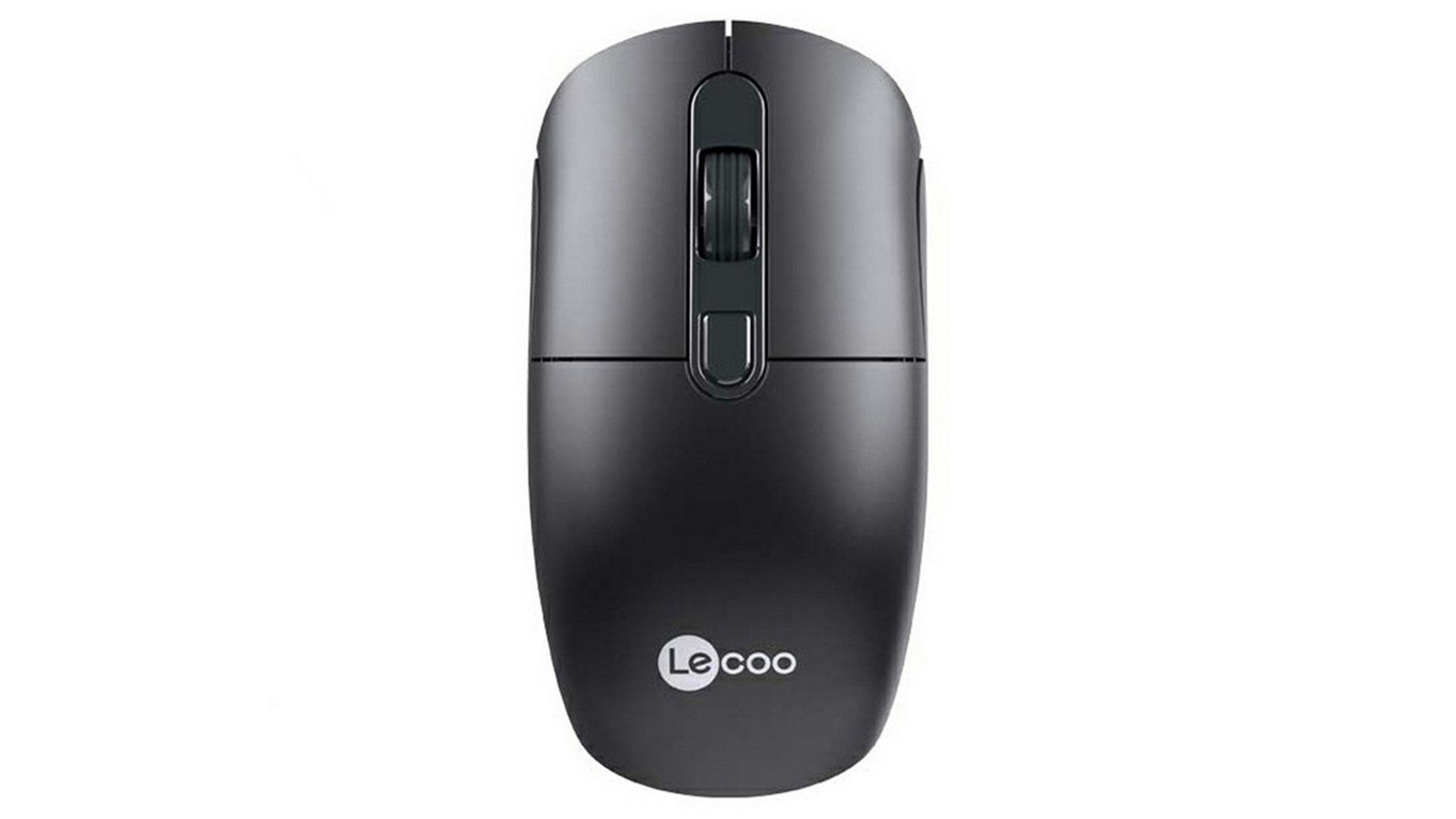 Chuột không dây Lecoo M2001 (USB)