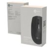 Chuột không dây Lecoo WS204 (USB) 2 Chuột không dây Lecoo WS204 (USB)