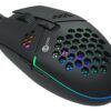 Chuột Gaming Lecoo MS105 2 Chuột Gaming Lecoo MS105