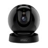 Camera IP Wifi IMOU IPC-GK2DP-3C0W (4MP)