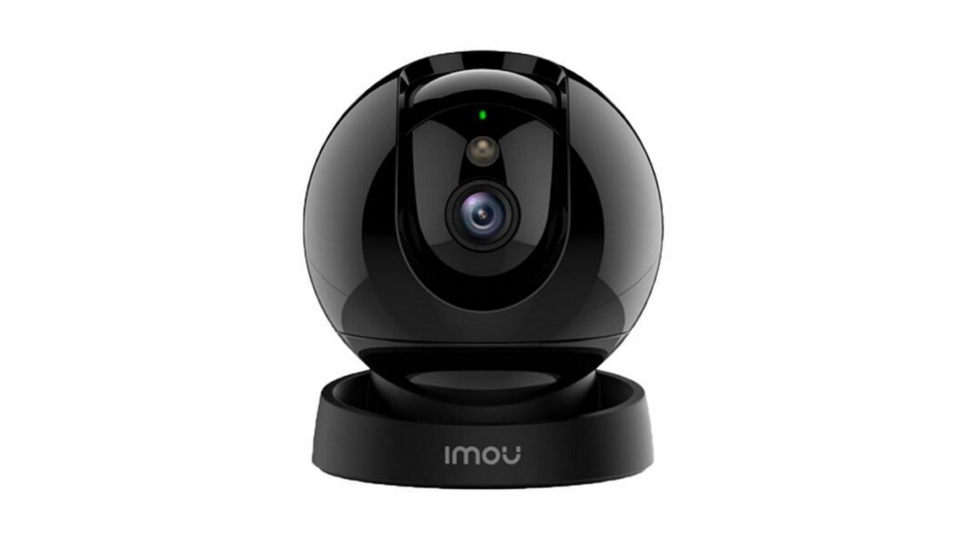 Camera IP Wifi IMOU IPC-GK2DP-3C0W (4MP) 1 Camera IP Wifi IMOU IPC-GK2DP-3C0W (4MP)