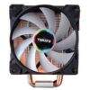 Tản nhiệt khí CPU Tomato AM6300 (Black) 7 Tản nhiệt khí CPU Tomato AM6300 (Black)