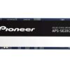 Ổ cứng SSD M.2 PCIe NVMe Pioneer APS-SE20G 512GB (3400MB/s | 3000MB/s ) 9 Ổ cứng SSD M.2 PCIe NVMe Pioneer APS-SE20G 512GB (3400MB/s | 3000MB/s )