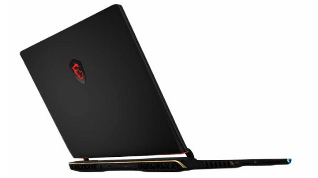 Laptop MSI GE68 Raider HX 13VG 048VN (i7- 13700HX | RAM 32GB | SSD 2TB | RTX 4070 | 16inch QHD 240Hz | Win11 | Đen) 8 Laptop MSI GE68 Raider HX 13VG 048VN (i7- 13700HX | RAM 32GB | SSD 2TB | RTX 4070 | 16inch QHD 240Hz | Win11 | Đen)