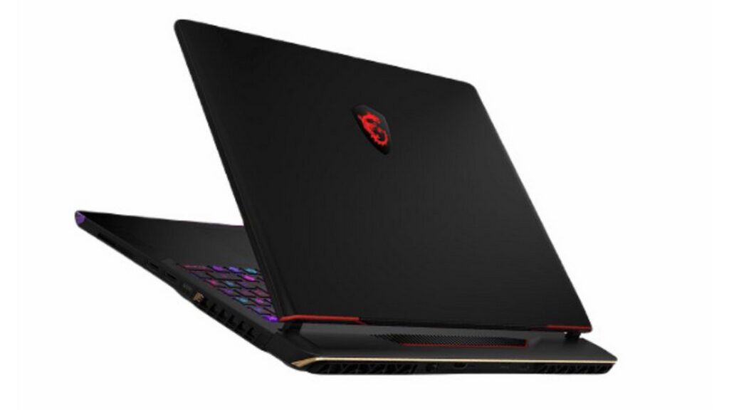 Laptop MSI GE68 Raider HX 13VG 048VN (i7- 13700HX | RAM 32GB | SSD 2TB | RTX 4070 | 16inch QHD 240Hz | Win11 | Đen) 7 Laptop MSI GE68 Raider HX 13VG 048VN (i7- 13700HX | RAM 32GB | SSD 2TB | RTX 4070 | 16inch QHD 240Hz | Win11 | Đen)