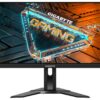 Màn hình Gigabyte G24F 2 (23.8 inch | Full HD | IPS | 180Hz)