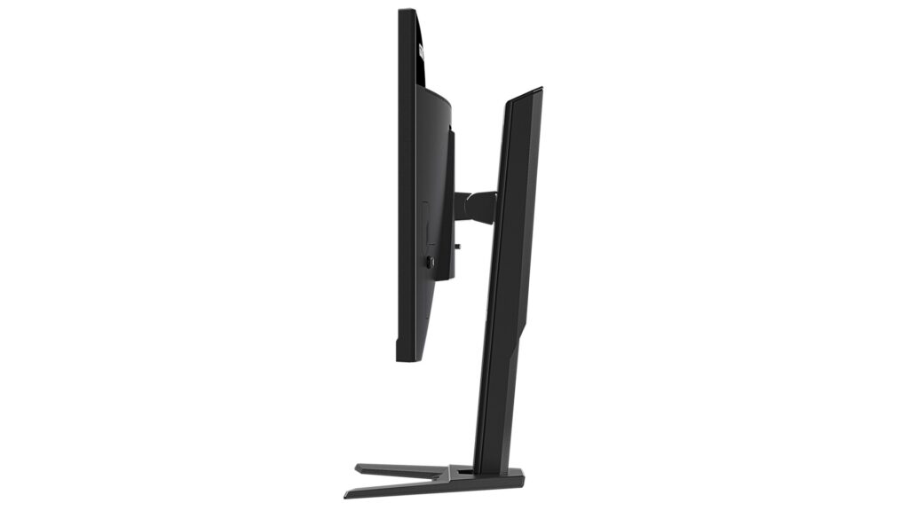 Màn Hình Gigabyte G24F 2TW (23.8 inch | FHD | IPS | 165Hz | 1ms)