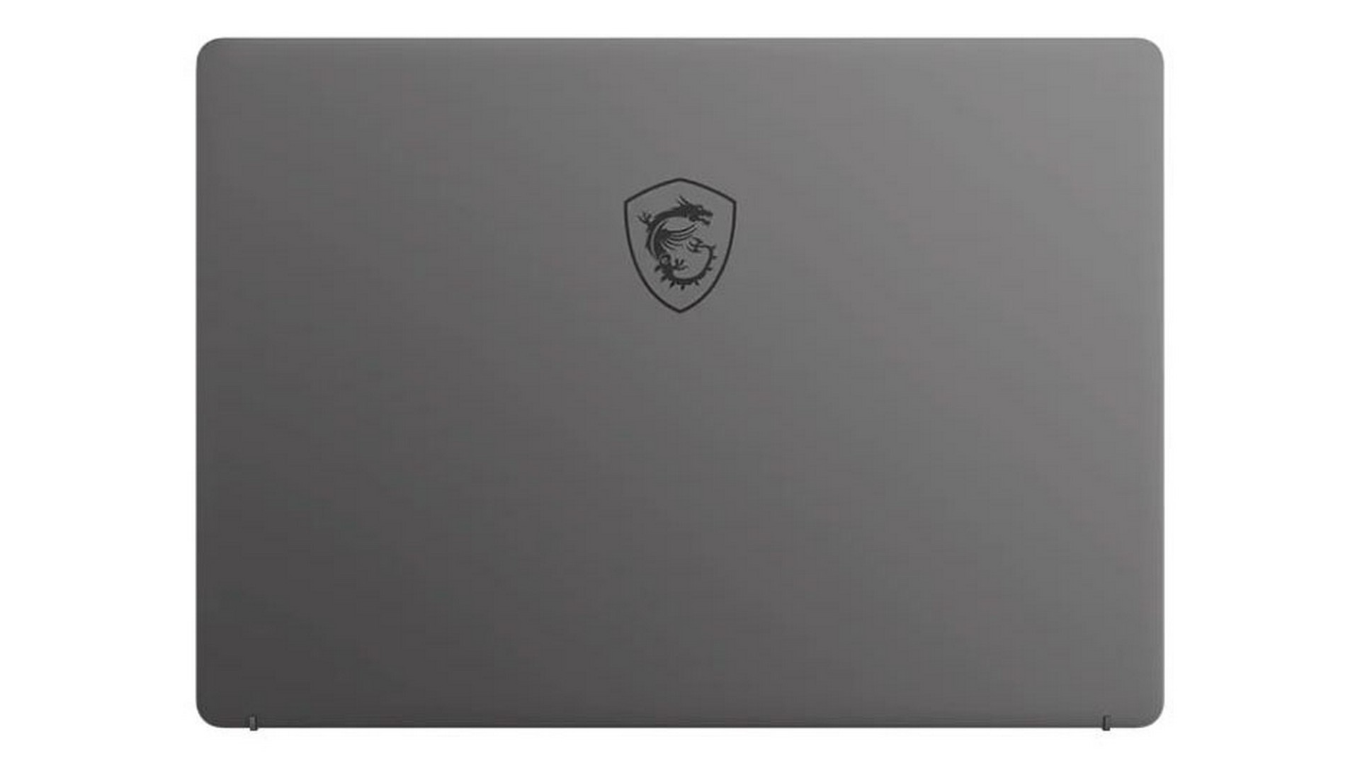 Laptop MSI Creator Z16 HX Studio B13VFTO 063VN (i7-13700HX | RAM 32GB | SSD 2TB | RTX 4060 8GB | 16 inch QHD+ 120Hz | Win 11 | Lunar Gray)