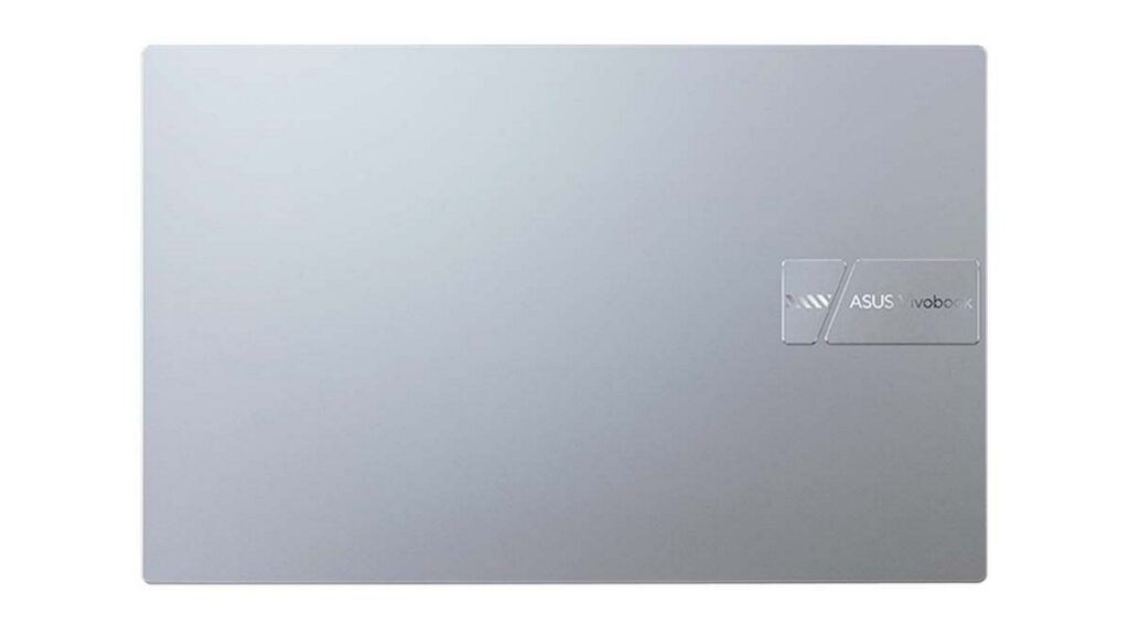 Laptop Asus Vivobook 15 OLED A1505VA-L1201W (Intel Core i9-13900H | RAM 16GB | SSD 512GB | Intel Iris Xe Graphics | 15.6-FHD | Win11 | Bạc) 8 Laptop Asus Vivobook 15 OLED A1505VA-L1201W (Intel Core i9-13900H | RAM 16GB | SSD 512GB | Intel Iris Xe Graphics | 15.6-FHD | Win11 | Bạc)