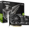 Card màn hình OCPC Nvidia GeForce RTX 2060 Super 8GB GDDR6