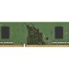 RAM Desktop KINGSTON 8GB (1x8GB) DDR3 1600MHz (KVR16N11/8)