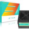 Nguồn máy tính ANTEC Atom V350W