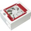 Nguồn máy tính Huntkey MVP Platinum P1200X 6 Nguồn máy tính Huntkey MVP Platinum P1200X